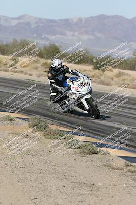 media/Nov-29-2025-TrackXperience (Sat) [[2953a387f4]]/3-Level 1/Session 2 (Turn 7 Inside)/